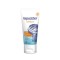 Bepanthol Tattoo Waterproof Face and Body Sunscreen SPF50 50ml