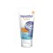 Bepanthol Tattoo Waterproof Crema Solare Viso e Corpo SPF50 50ml