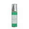 Youth Lab. Anti-Stress Blooming Garden Body Mist, 100ml