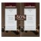 Korres Promo Βαφή ARGAN OIL Advanced Colorant 5.6 Καστανό Ανοιχτό Κ...