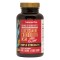 Natures Plus Gluc/Chond Triple Strength Msm Ultra Rx-Joint 120 Tab