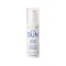 Korres Yoghurt After Sun Face & Body Με Αληθινό Βρώσιμο Γιαούρτι 150ml Korres Yoghurt After Sun Face & Body Με Αληθινό Βρώσιμο Γιαούρτι 150ml