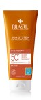 Rilastil Sun System Velvet Lotion Spf50+, 200ml