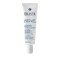 Rilastil Xerolact Repairing Hand Cream 30ml Rilastil Xerolact Repairing Hand Cream 30ml