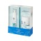 Garden Promo Watersphere Mineral Daily Booster 50ml & Rich Hydratin...