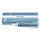 Helenvison Balance Eye Gel with 5?xpanthenol, 10g