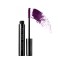 Erre Due Xcess 3D Mascara 07 Purple, 10ml