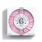 Roger & Gallet Feuille De The Herbal Body Soap 100gr