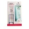 Rilastil Promo Aqua Intense 72H Gel Cream 40ml & Aqua Face Cleanser, 50ml