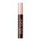 LOreal Paris Paradise Moonlight Mascara, Intense Volume 6ml LOreal Paris Paradise Moonlight Mascara, Intense Volume 6ml