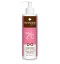 Messinian Spa Conditioner Αναδόμησης with Helianthus & Pomegranate ...