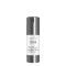 Froika Premium Creme Anti-Aging SPF30 30ml