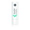 Babe Essentials Lip Care Stick Spf20 4g Babe Essentials Lip Care Stick Spf20 4g