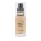 Max Factor Miracle Match Foundation 60 Sand 30ml