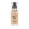 Max Factor Miracle Match Foundation 60 Sand 30ml Max Factor Miracle Match Foundation 60 Sand 30ml