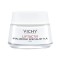 Vichy Liftactiv Supreme, Αντιρυτιδική - Συσφικτική Κρέμα Προσώπου Η...