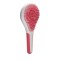 Michel Mercier Spa Brosse Démêlante Cheveux Fins 1pc