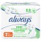 Always Cotton Protection Ultra Normal (μέγεθος 1) Σερβιέτες Με Φτε... Always Cotton Protection Ultra Normal (μέγεθος 1) Σερβιέτες Με Φτε...