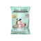 Power Health All Good Crisps, Σνακ Σόγιας με Γεύση Onion&Sour Cream...