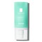 La Roche Posay Hydraphase HA Intense Rich Moisturiser, Gesichtscreme für 72 Stunden intensive Feuchtigkeitsversorgung, 50 ml