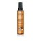 Filorga UV-Bronze Tan Activating Anti Ageing Sun Oil SPF30 150ml