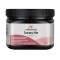 My Elements Beautin Collagen Розовый грейпфрут, 240 г