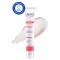 Uriage Tolederm Control Soothing Care Κανονικές/Μικτές 40ml