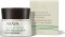 Ahava Beauty Before Age Dark Circles & Uplift Eye Treatment 15ml Ahava Beauty Before Age Dark Circles & Uplift Eye Treatment 15ml