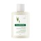 Klorane Avoine, shampoo quotidiano con avena 100 ml