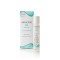 Solution Synchroline Aknicare Skin Roller Solution për lezione akne 5ml