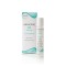 Synchroline Aknicare Skin Roller Διάλυμα για τις Ακνεικές Βλάβες 5ml Synchroline Aknicare Skin Roller Διάλυμα για τις Ακνεικές Βλάβες 5ml