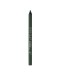 Erre Due Ready For Eyes Silky Premium Eye Definer 24Hrs - 409 Hunter Erre Due Ready For Eyes Silky Premium Eye Definer 24Hrs - 409 Hunter
