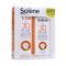 Solene Αντιηλιακή Kids Milk Face & Body SPF30 150ml & Face Cream SP...