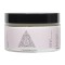 Radiant Body Butter Pink Pepper & Oud Wood 200ml Radiant Body Butter Pink Pepper & Oud Wood 200ml