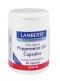 Lamberts Peppermint Oil, Βοήθεια της Πέψης και του Ευερέθιστου Εντέρου, 90 Κάψουλες