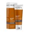 Helenvita Anti Spot Cream 50ml Helenvita Anti Spot Cream 50ml