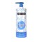 Morfose Collagen Hair Shampoo 2 in 1 Shampoo für trockenes/brüchiges/fettiges Haar, 1Lt