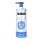 Morfose Collagen Hair Shampoo 2 in 1 Σαμπουάν για Ξηρά/Εύθραυστα/Λι...