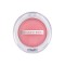 Seventeen Pearl Blush Powder