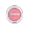 Seventeen Pearl Blush Powder Seventeen Pearl Blush Powder