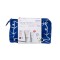 Korres Promo Yoghurt  Sunscreen Face Cream SPF30, 50ml &  Probiotic...