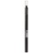 Maybelline Tattoo Liner 900 Deep Onyx 1.3gr Maybelline Tattoo Liner 900 Deep Onyx 1.3gr