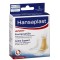 Hansaplast Sport Ankle Support, Ankle Support Size L 1бр