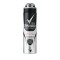 Rexona Men Deodorant Spray Active Protection Invisible 48h 150ml