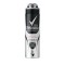 Rexona Men Deodorant Spray Active Protection Invisible 48h 150ml Rexona Men Deodorant Spray Active Protection Invisible 48h 150ml