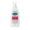 Cetaphil Pro Redness Relief Foaming Wash 236ml Cetaphil Pro Redness Relief Foaming Wash 236ml