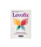 Uni-Pharma Levofix, für eine normale Schilddrüsenfunktion, 30 Tabletten