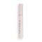 Revolution Lift & Define 5D Lash Extreme Extension Mascara, 14ml