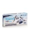 Uni-Pharma Travel Fix 10 Tabletten