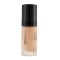 Radiant Natural Fix All Day Matt Makeup 06A Earthy Tan 30ml Radiant Natural Fix All Day Matt Makeup 06A Earthy Tan 30ml